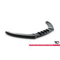 SPLITTER ANTERIORE V.1 Audi A4 B7 (Cod. M-AU-A4-B7-FD1G)