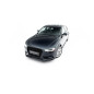 SPLITTER ANTERIORE V.2 Audi A4 B8 FL (Cod. M-AU-A4-B8F-FD2G)