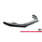 SPLITTER ANTERIORE V.2 Audi A4 B8 FL (Cod. M-AU-A4-B8F-FD2G)