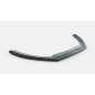 SPLITTER ANTERIORE V.2 Audi A4 berlina / Avant B8  (Cod. M-AU-A4-B8-FD2G)