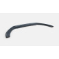 SPLITTER ANTERIORE V.2 Audi A4 berlina / Avant B8  (Cod. M-AU-A4-B8-FD2G)