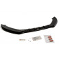 SPLITTER ANTERIORE Audi A5 8T (Cod. M-AU-A5-FD1G)