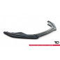 SPLITTER ANTERIORE Audi S5 / A5 S-Line 8T (Cod. M-AU-A5-SLINE-FD1G)
