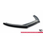 SPLITTER ANTERIORE V.1 Audi S5/A5 S-Line 8T Facelift (Cod. M-AU-A5-1F-SLINE-FD1G)