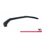 SPLITTER ANTERIORE V.2 Audi S5 / A5 S-Line 8T Facelift (Cod. M-AU-A5-1F-SLINE-FD2G)