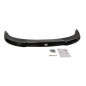 SPLITTER ANTERIORE Audi A6 S-Line C6   (Cod. M-AU-A6-C6-SLINE-FD1G)