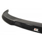 SPLITTER ANTERIORE Audi A6 S-Line C6   (Cod. M-AU-A6-C6-SLINE-FD1G)
