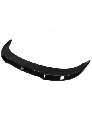 SPLITTER ANTERIORE Audi A6 S-Line C6   (Cod. M-AU-A6-C6-SLINE-FD1G)