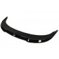 SPLITTER ANTERIORE Audi A6 S-Line C6   (Cod. M-AU-A6-C6-SLINE-FD1G)