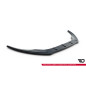 SPLITTER ANTERIORE V.1 Audi S6 / A6 S-Line C7 (Cod. M-AU-A6-C7-SLINE-FD1G)
