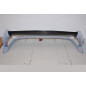 Alettone - Spoiler Subaru '08 WRX Flat Carbonio (Cod. E-SLU9292)