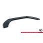 SPLITTER ANTERIORE V.2 Audi S6 / A6 S-Line C7 (Cod. M-AU-A6-C7-SLINE-FD2G)