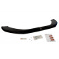 SPLITTER ANTERIORE Audi A6 Ultra C7 FL (Cod. M-AU-A6-C7-U-FD1G)