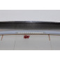 Alettone - Spoiler Subaru '08 WRX Flat Carbonio (Cod. E-SLU9292)