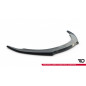 SPLITTER ANTERIORE Audi S7 / A7 S-Line C7 FL (Cod. M-AU-A7-1F-SLINE-FD1G)