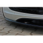 SPLITTER ANTERIORE Audi R8 Mk.1 (Cod. M-AU-R8-1-FD1+FD1RG)