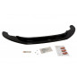 SPLITTER ANTERIORE Audi R8 Mk.1 (Cod. M-AU-R8-1-FD1+FD1RG)