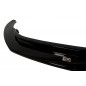 SPLITTER ANTERIORE Audi R8 Mk.1 (Cod. M-AU-R8-1-FD1+FD1RG)
