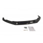 SPLITTER ANTERIORE V.1 Audi R8 Mk.2 (Cod. M-AU-R8-2-FD1G+FD1RG)