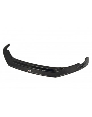 SPLITTER ANTERIORE V.1 Audi R8 Mk.2 (Cod. M-AU-R8-2-FD1G+FD1RG)