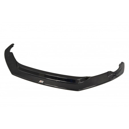 SPLITTER ANTERIORE V.1 Audi R8 Mk.2 (Cod. M-AU-R8-2-FD1G+FD1RG)