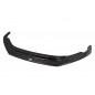 SPLITTER ANTERIORE V.1 Audi R8 Mk.2 (Cod. M-AU-R8-2-FD1G+FD1RG)