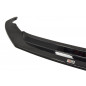 SPLITTER ANTERIORE V.1 Audi R8 Mk.2 (Cod. M-AU-R8-2-FD1G+FD1RG)