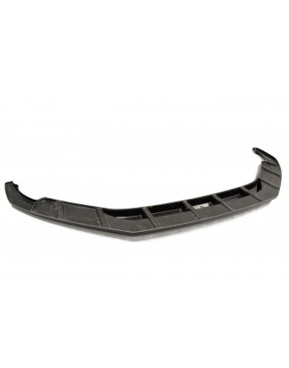 SPLITTER ANTERIORE V.1 Audi R8 Mk.2 (Cod. M-AU-R8-2-FD1G+FD1RG)