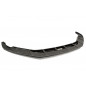 SPLITTER ANTERIORE V.1 Audi R8 Mk.2 (Cod. M-AU-R8-2-FD1G+FD1RG)