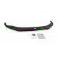 SPLITTER ANTERIORE V.3 Audi R8 Mk.2 (Cod. M-AU-R8-2-FD3+FD3RG) SPLITTER ANTERIORE V.3 Audi R8 Mk.2 (Cod. M-AU-R8-2-FD3+FD3RG)