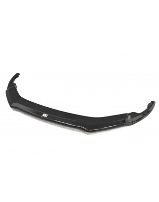 SPLITTER ANTERIORE V.3 Audi R8 Mk.2 (Cod. M-AU-R8-2-FD3+FD3RG)