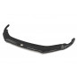 SPLITTER ANTERIORE V.3 Audi R8 Mk.2 (Cod. M-AU-R8-2-FD3+FD3RG) SPLITTER ANTERIORE V.3 Audi R8 Mk.2 (Cod. M-AU-R8-2-FD3+FD3RG)