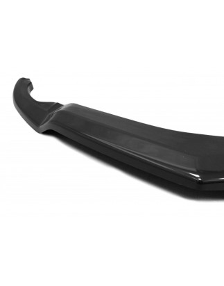 SPLITTER ANTERIORE V.3 Audi R8 Mk.2 (Cod. M-AU-R8-2-FD3+FD3RG)