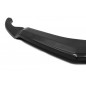 SPLITTER ANTERIORE V.3 Audi R8 Mk.2 (Cod. M-AU-R8-2-FD3+FD3RG) SPLITTER ANTERIORE V.3 Audi R8 Mk.2 (Cod. M-AU-R8-2-FD3+FD3RG)