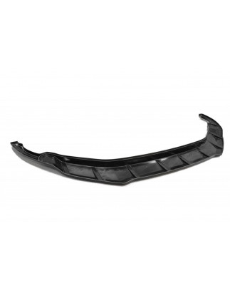SPLITTER ANTERIORE V.3 Audi R8 Mk.2 (Cod. M-AU-R8-2-FD3+FD3RG)