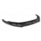 SPLITTER ANTERIORE V.3 Audi R8 Mk.2 (Cod. M-AU-R8-2-FD3+FD3RG) SPLITTER ANTERIORE V.3 Audi R8 Mk.2 (Cod. M-AU-R8-2-FD3+FD3RG)