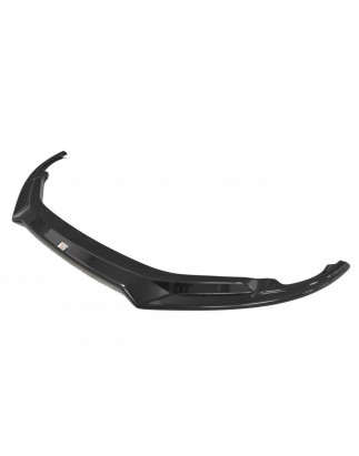 SPLITTER ANTERIORE V.2 Audi R8 Mk.2 (Cod. M-AU-R8-2-FD2G+FD2RG)