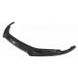 SPLITTER ANTERIORE V.2 Audi R8 Mk.2 (Cod. M-AU-R8-2-FD2G+FD2RG)