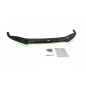 SPLITTER ANTERIORE V.2 Audi R8 Mk.2 (Cod. M-AU-R8-2-FD2G+FD2RG)