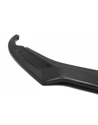 SPLITTER ANTERIORE V.2 Audi R8 Mk.2 (Cod. M-AU-R8-2-FD2G+FD2RG)