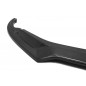 SPLITTER ANTERIORE V.2 Audi R8 Mk.2 (Cod. M-AU-R8-2-FD2G+FD2RG)