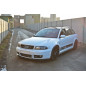 SPLITTER ANTERIORE AUDI RS4 B5 (Cod. M-AU-RS4-B5-FD1G)