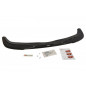 SPLITTER ANTERIORE AUDI RS4 B5 (Cod. M-AU-RS4-B5-FD1G)