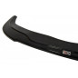 SPLITTER ANTERIORE AUDI RS4 B5 (Cod. M-AU-RS4-B5-FD1G)