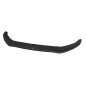 SPLITTER ANTERIORE Audi RS5 8T / 8T FL  (Cod. M-AU-RS5-1/1F-FD1G)