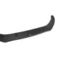 SPLITTER ANTERIORE Audi RS5 8T / 8T FL  (Cod. M-AU-RS5-1/1F-FD1G)