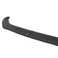 SPLITTER ANTERIORE Audi RS5 8T / 8T FL  (Cod. M-AU-RS5-1/1F-FD1G)