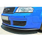 SPLITTER ANTERIORE Audi RS6 C5 (Cod. M-AU-RS6-C5-FD1G)
