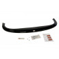 SPLITTER ANTERIORE Audi RS6 C5 (Cod. M-AU-RS6-C5-FD1G)