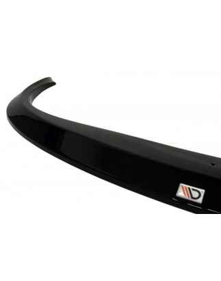 SPLITTER ANTERIORE Audi RS6 C5 (Cod. M-AU-RS6-C5-FD1G)